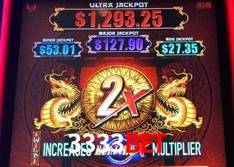 A Revolução dos Aplicativos de Jogos no 3333bet