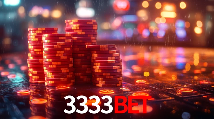 3333bet - Caça-Níqueis da Adrenalina - 3333bet.com
