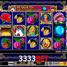 Desvendando o Mundo dos Jogos Virtuais na 3333bet