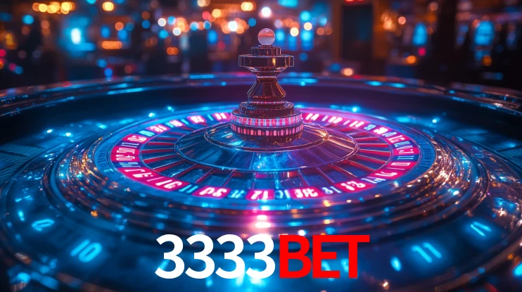 3333bet,3333bet.com