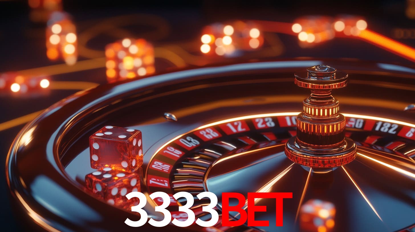 3333bet,3333bet.com