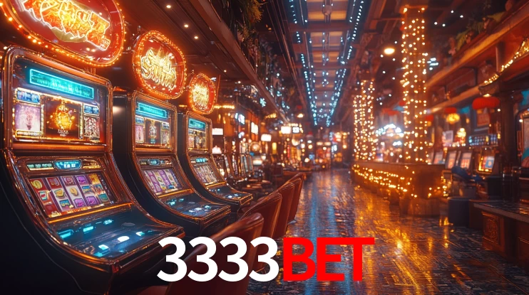 3333bet,3333bet.com