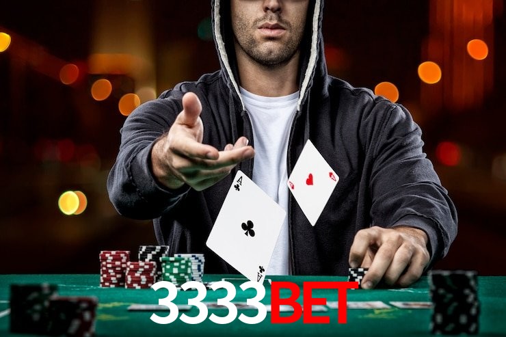 3333bet.com