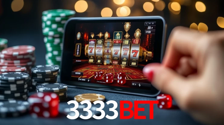 3333bet,3333bet.com