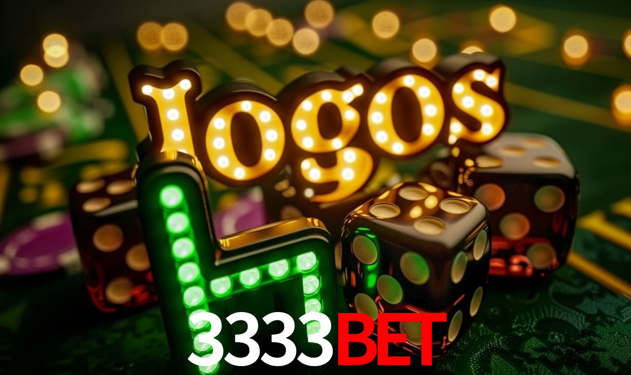 Integração de APIs 3333bet