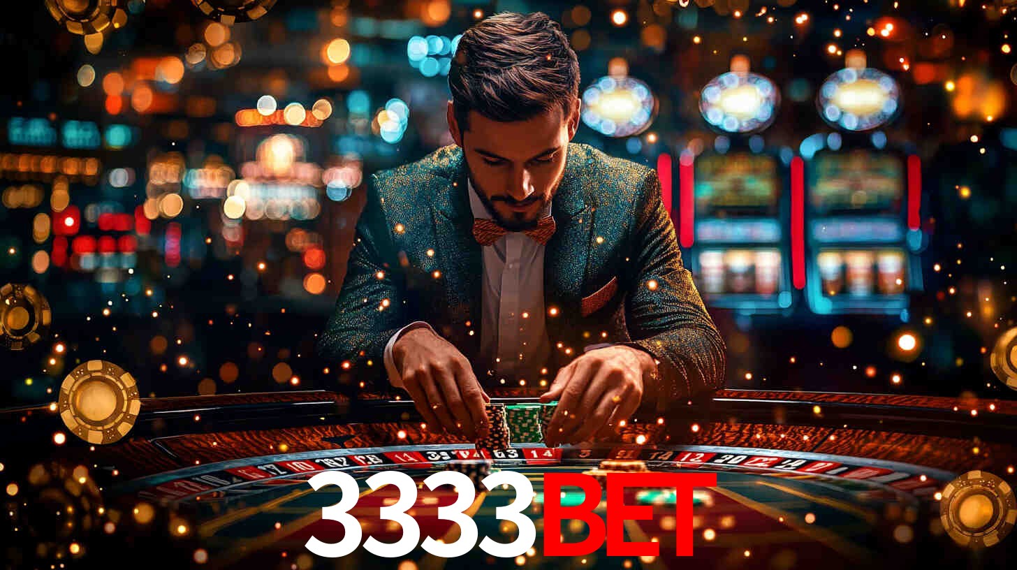 3333bet,3333bet.com