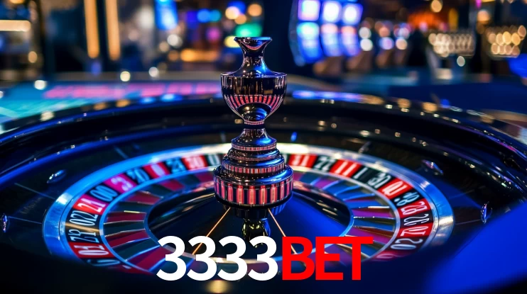 3333bet.com
