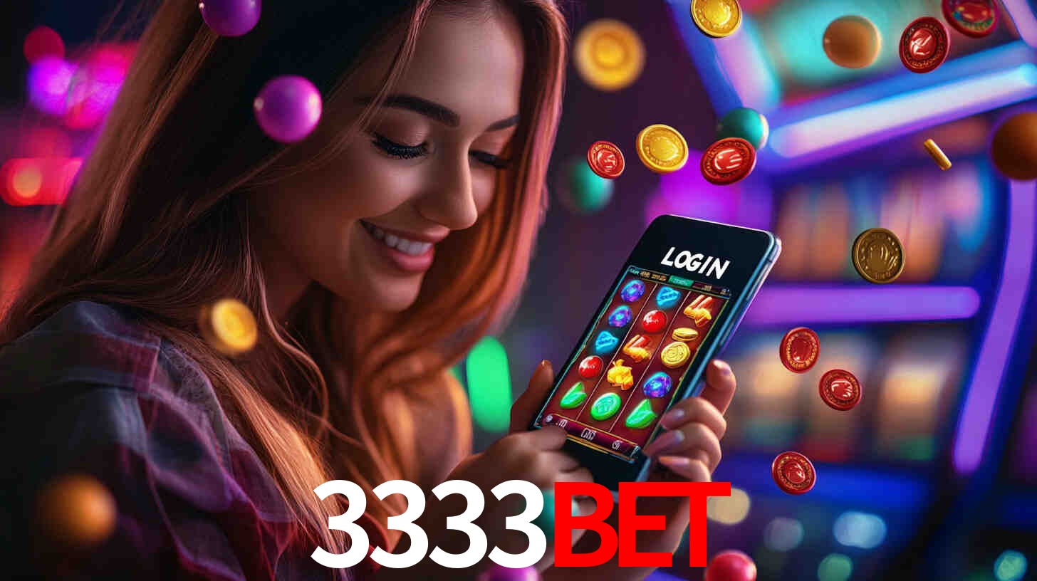 3333bet,3333bet.com