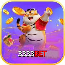 3333bet